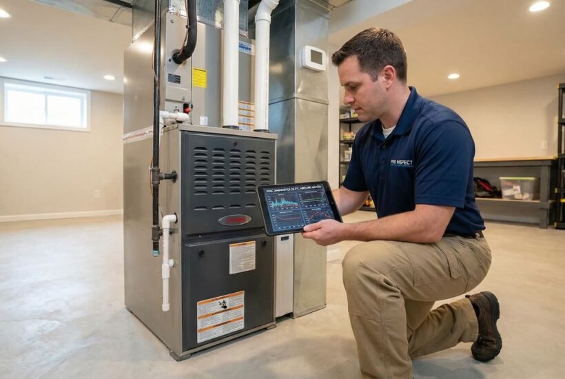 the-role-of-preventive-maintenance-in-avoiding-cos-1