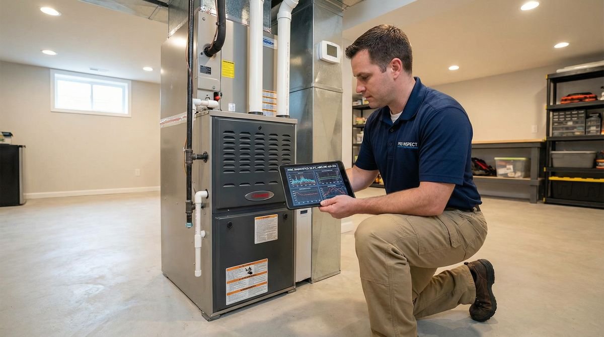 the-role-of-preventive-maintenance-in-avoiding-cos-1