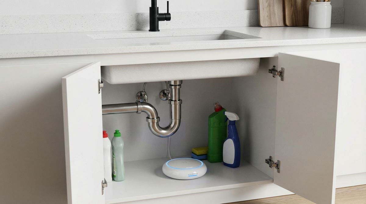 the-role-of-preventive-maintenance-in-avoiding-cos-2