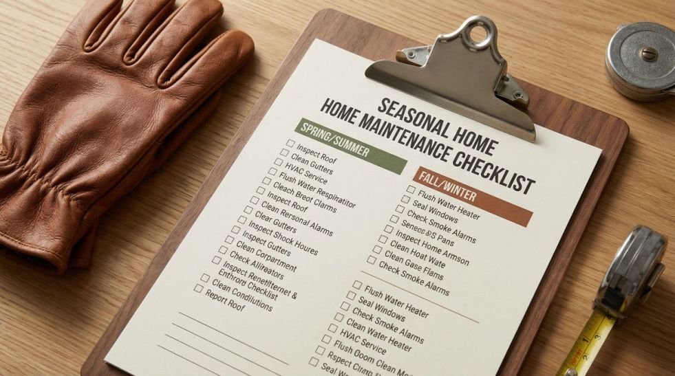 the-role-of-preventive-maintenance-in-avoiding-cos-3