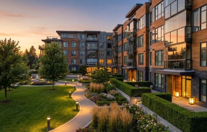 the-strategic-benefits-of-professional-landscaping-1