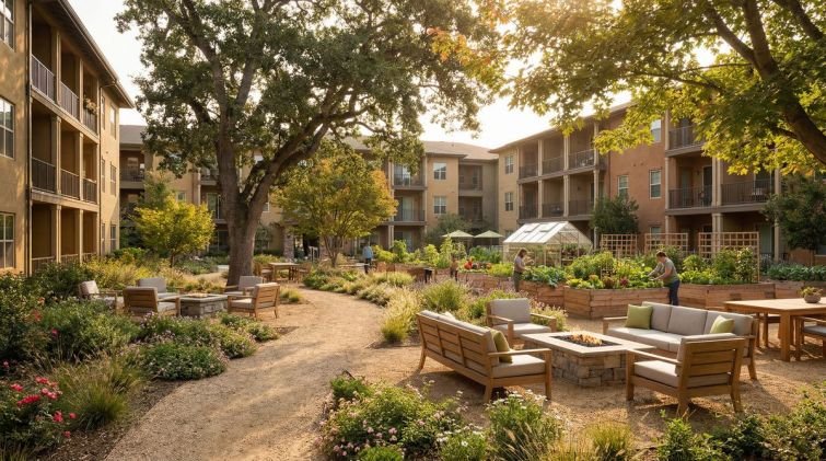 the-strategic-benefits-of-professional-landscaping-2