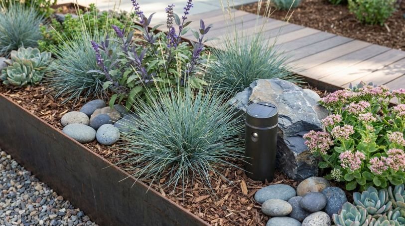 the-strategic-benefits-of-professional-landscaping-3