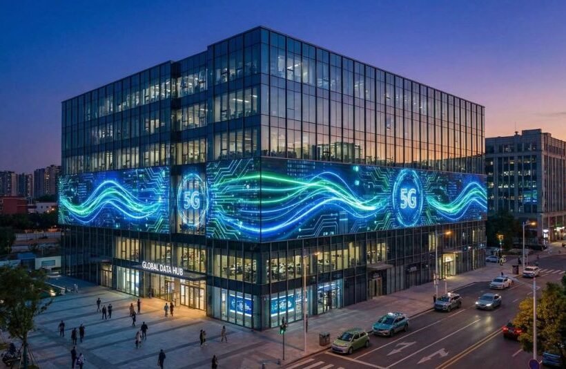 the-transformative-impact-of-5g-connectivity-on-sm-1