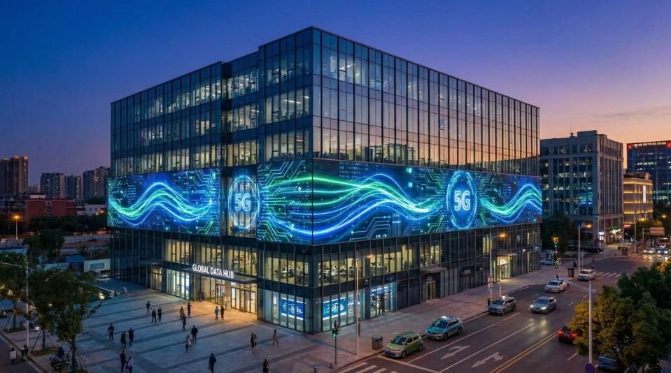 the-transformative-impact-of-5g-connectivity-on-sm-1