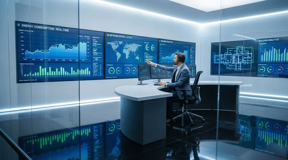 the-transformative-impact-of-5g-connectivity-on-sm-2