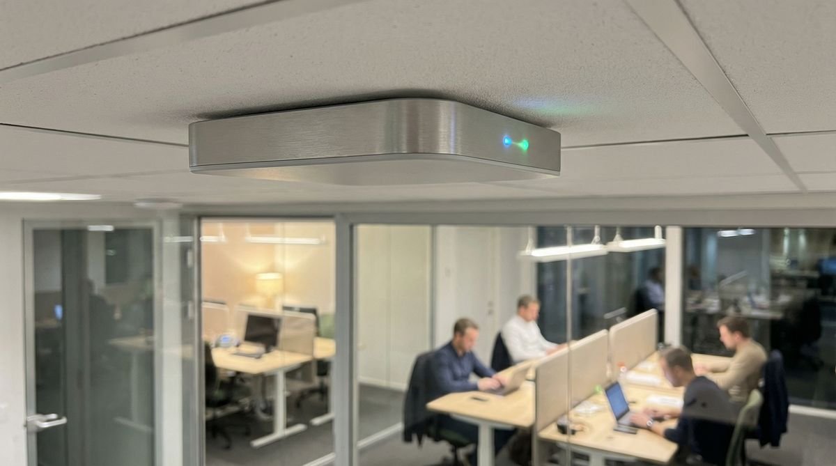 the-transformative-impact-of-5g-connectivity-on-sm-3