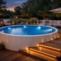 the-ultimate-above-ground-pool-selection-guide-202-1
