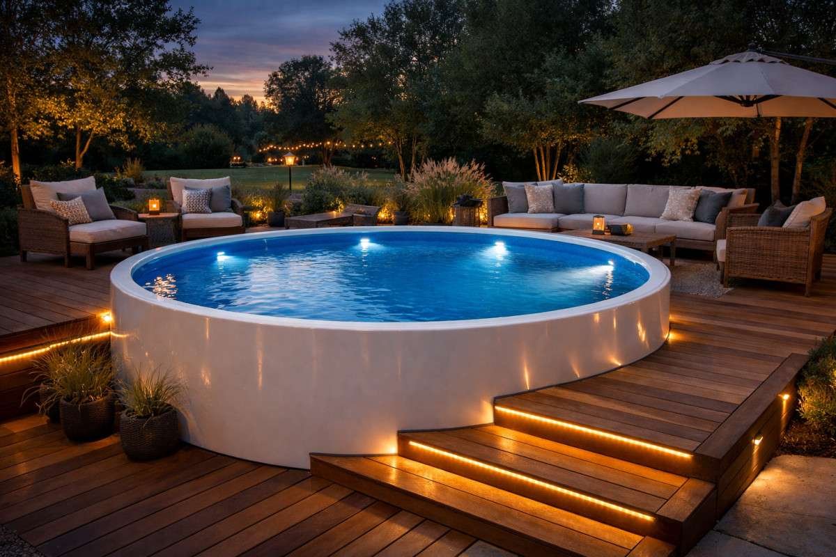 the-ultimate-above-ground-pool-selection-guide-202-1