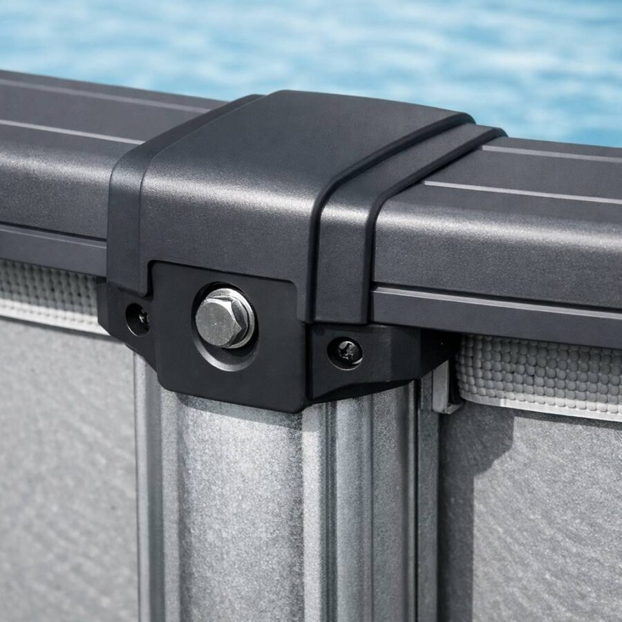 the-ultimate-above-ground-pool-selection-guide-202-2