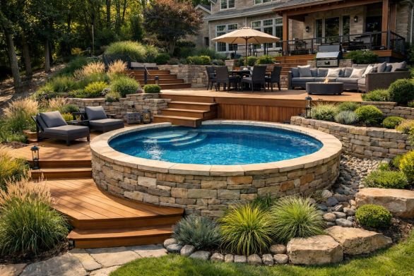 the-ultimate-above-ground-pool-selection-guide-202-3
