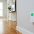 the-ultimate-guide-to-carbon-monoxide-detector-pla-1