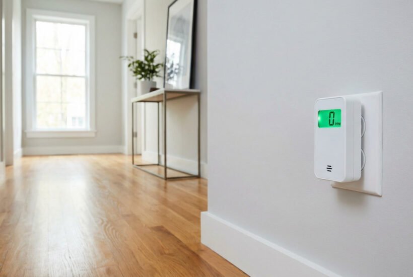 the-ultimate-guide-to-carbon-monoxide-detector-pla-1