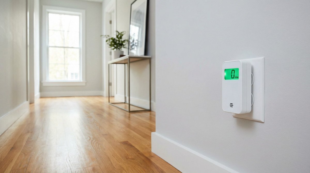 the-ultimate-guide-to-carbon-monoxide-detector-pla-1