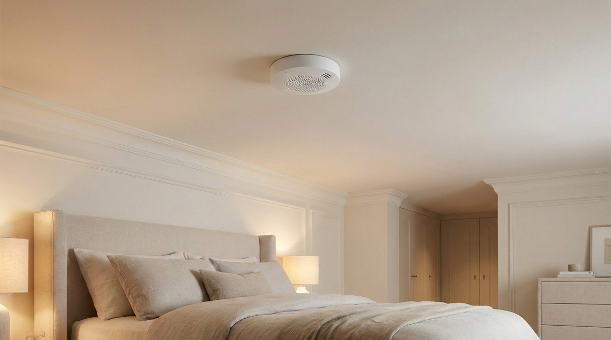 the-ultimate-guide-to-carbon-monoxide-detector-pla-2