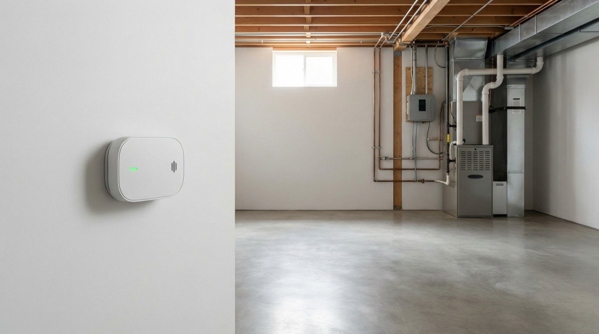 the-ultimate-guide-to-carbon-monoxide-detector-pla-3