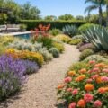 the-ultimate-guide-to-drought-resistant-landscapin-1
