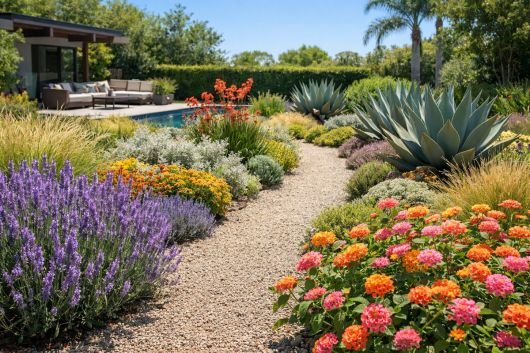 the-ultimate-guide-to-drought-resistant-landscapin-1