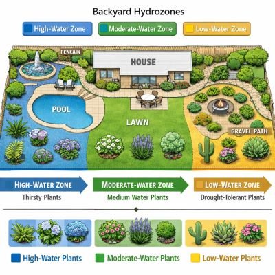 the-ultimate-guide-to-drought-resistant-landscapin-2
