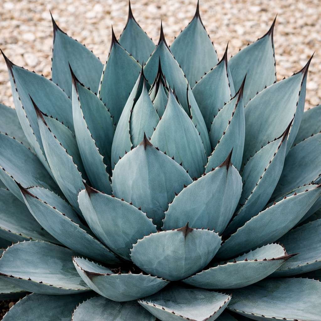 the-ultimate-guide-to-drought-resistant-landscapin-3