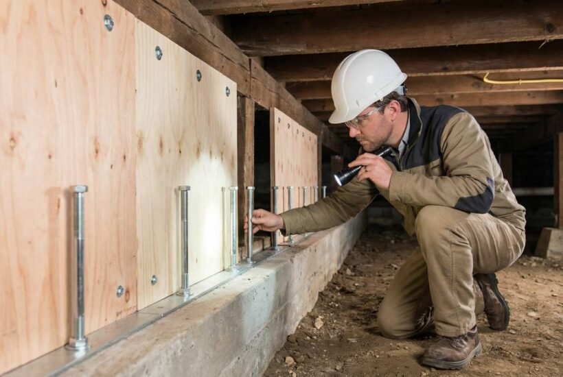 the-ultimate-guide-to-earthquake-retrofitting-prot-1