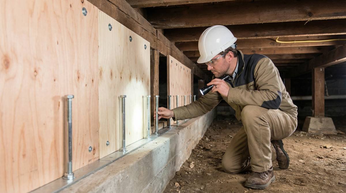 the-ultimate-guide-to-earthquake-retrofitting-prot-1