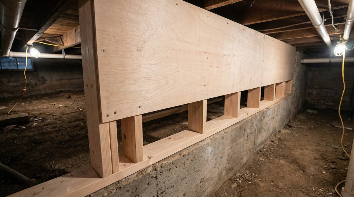 the-ultimate-guide-to-earthquake-retrofitting-prot-2