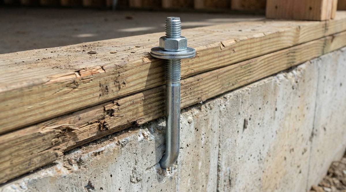 the-ultimate-guide-to-earthquake-retrofitting-prot-3