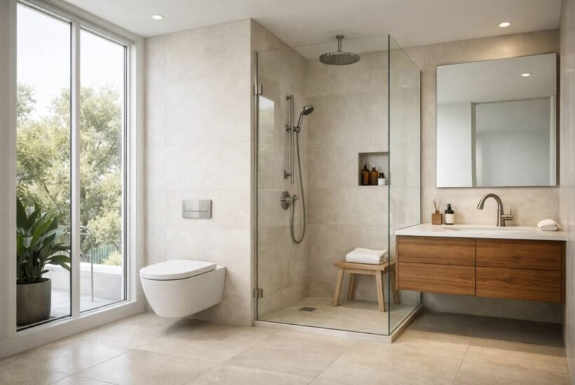 the-ultimate-guide-to-eco-friendly-plumbing-fixtur-1