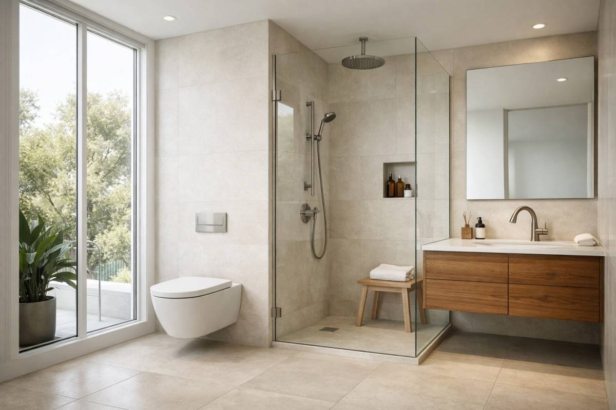 the-ultimate-guide-to-eco-friendly-plumbing-fixtur-1