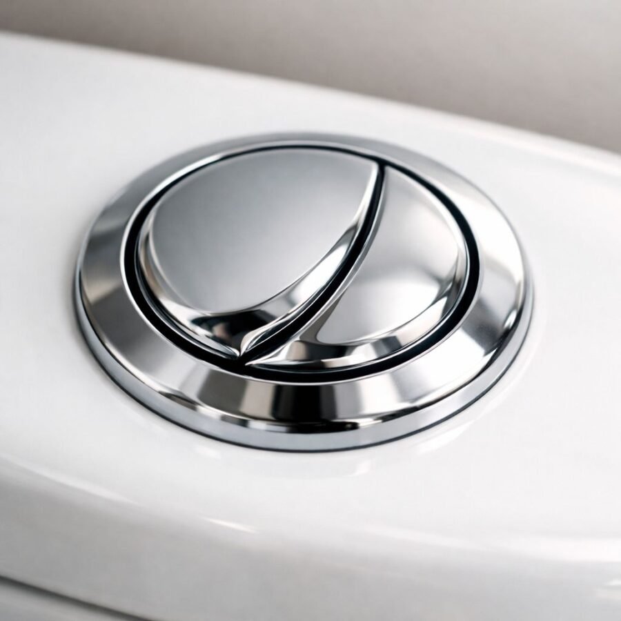 the-ultimate-guide-to-eco-friendly-plumbing-fixtur-2