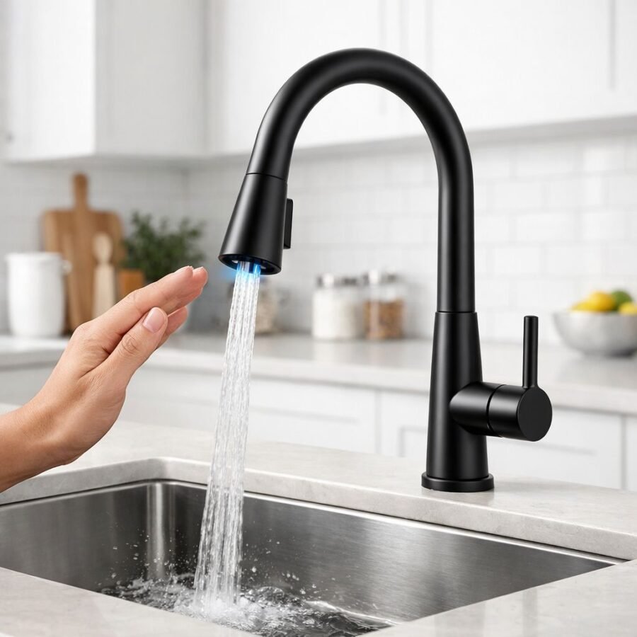 the-ultimate-guide-to-eco-friendly-plumbing-fixtur-3