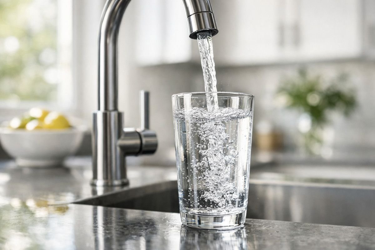 the-ultimate-guide-to-home-water-filtration-system-1