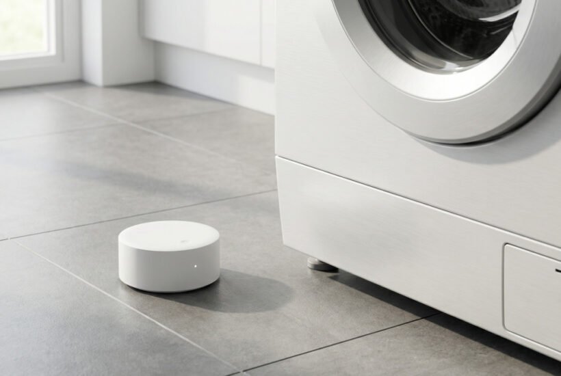 the-ultimate-guide-to-residential-water-damage-pre-1