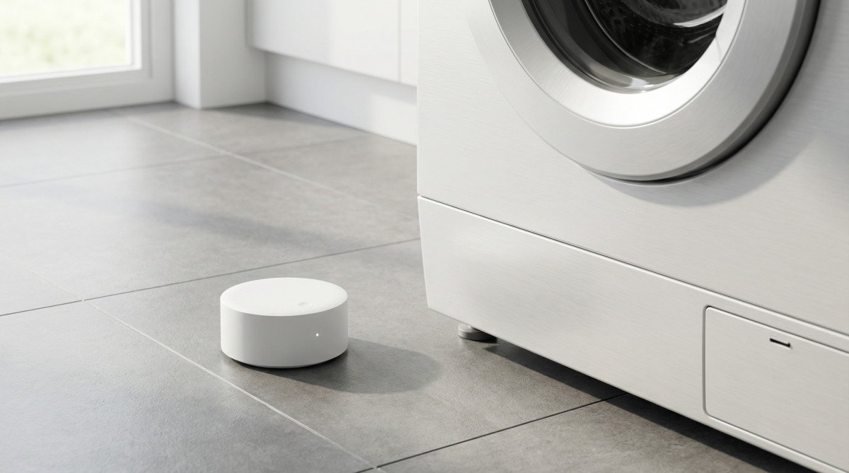 the-ultimate-guide-to-residential-water-damage-pre-1