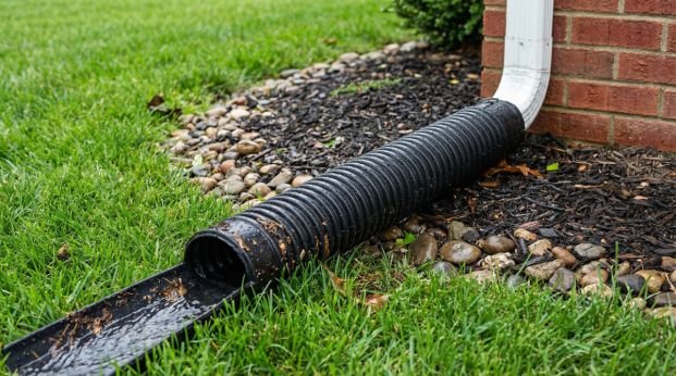 the-ultimate-guide-to-residential-water-damage-pre-2