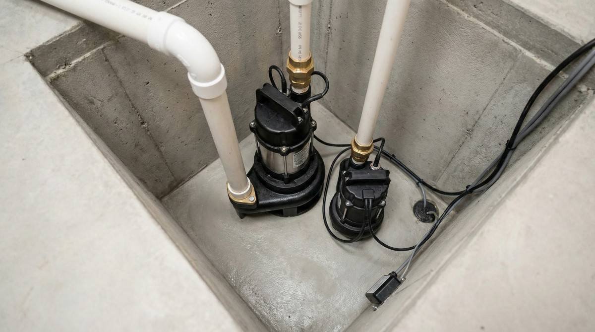 the-ultimate-guide-to-residential-water-damage-pre-3