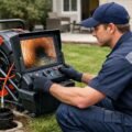 the-ultimate-guide-to-sewer-line-inspection-protec-1