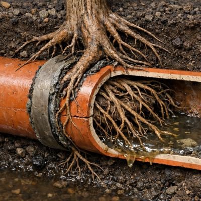 the-ultimate-guide-to-sewer-line-inspection-protec-3