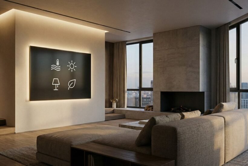the-ultimate-guide-to-smart-home-automation-transf-1