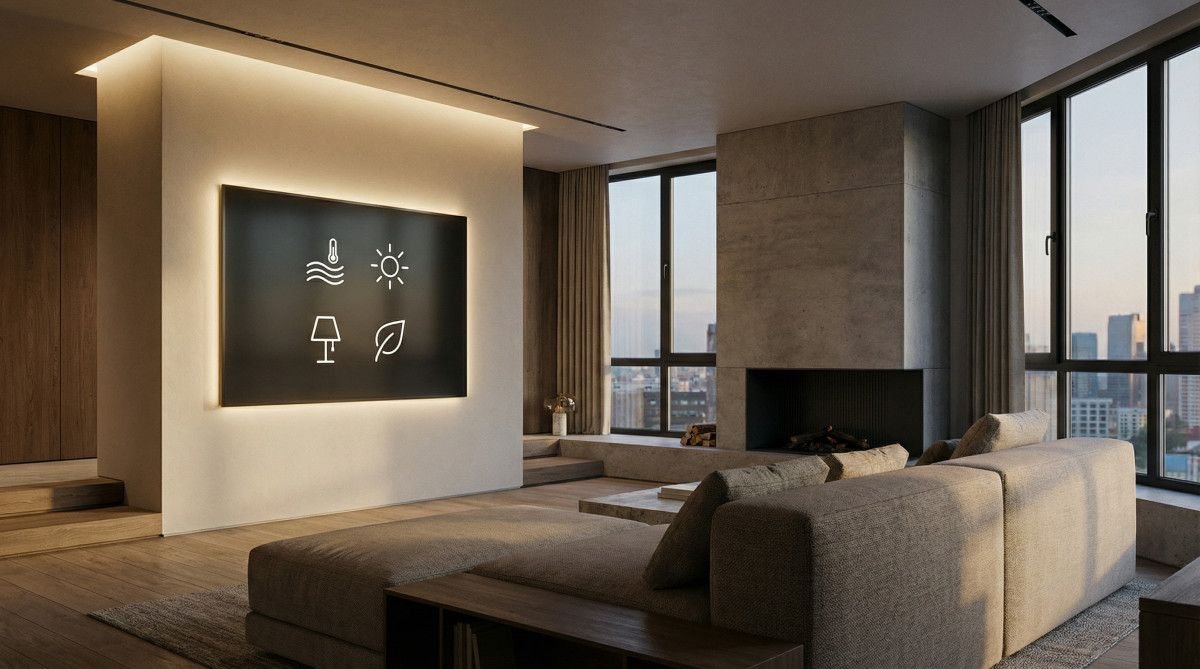 the-ultimate-guide-to-smart-home-automation-transf-1
