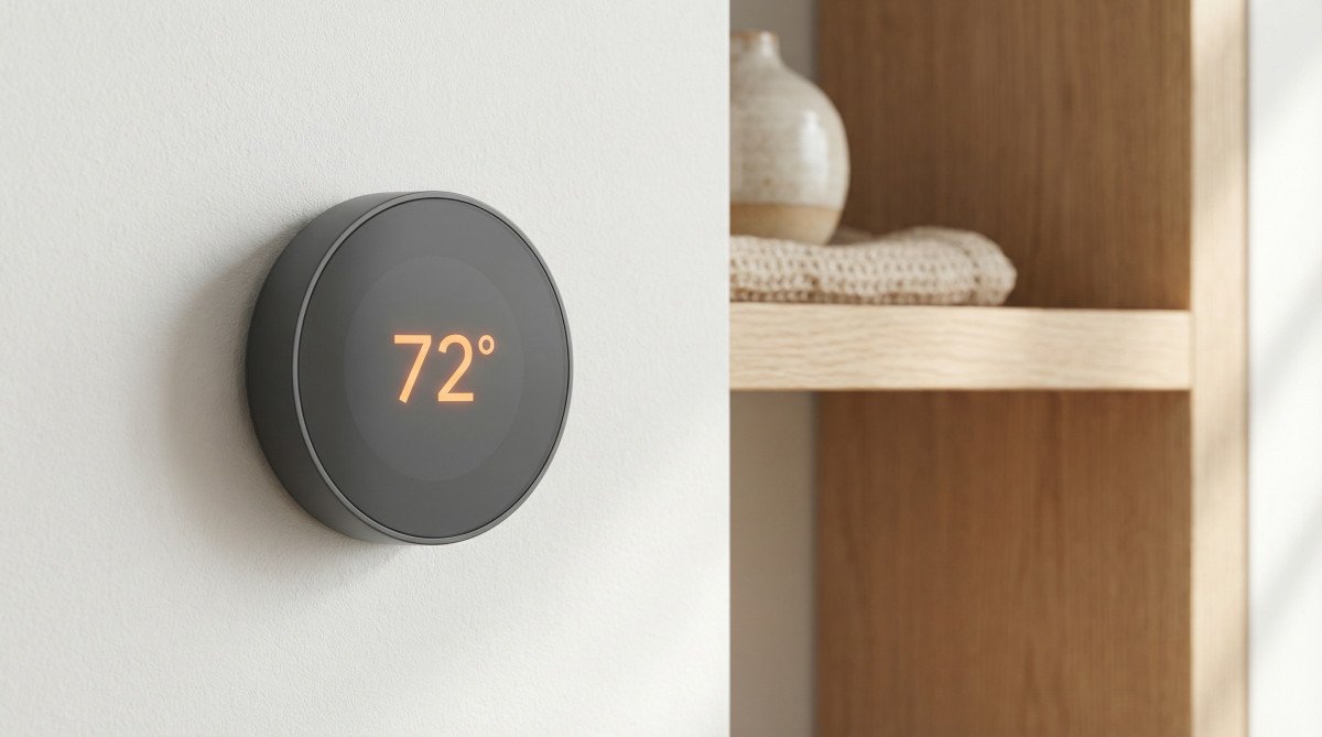 the-ultimate-guide-to-smart-home-automation-transf-2