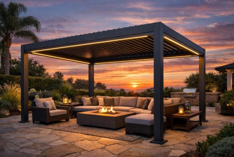 the-ultimate-pergola-installation-guide-from-plann-1