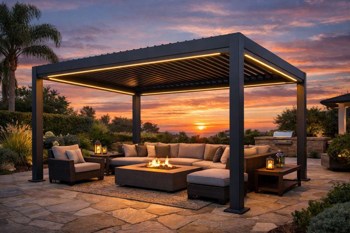 the-ultimate-pergola-installation-guide-from-plann-1