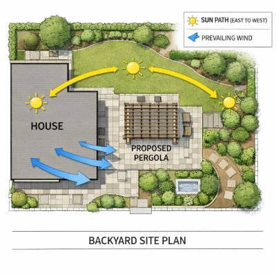 the-ultimate-pergola-installation-guide-from-plann-2