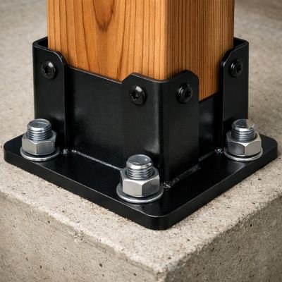 the-ultimate-pergola-installation-guide-from-plann-3