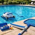 the-ultimate-pool-maintenance-guide-2026-expert-ti-1