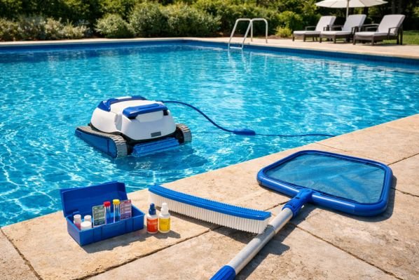 the-ultimate-pool-maintenance-guide-2026-expert-ti-1