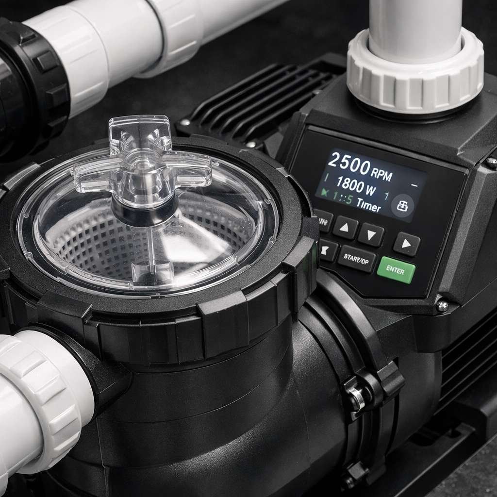 the-ultimate-pool-maintenance-guide-2026-expert-ti-2