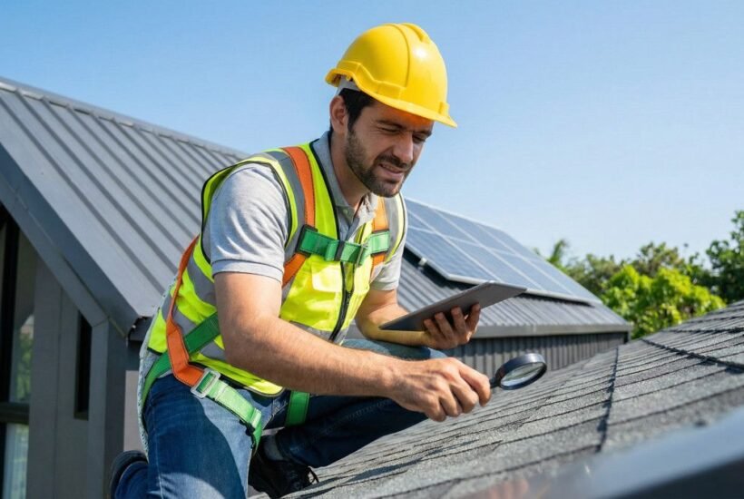 the-ultimate-property-inspection-guide-what-you-ne-1